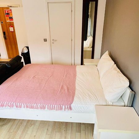 Stuhomes - Arundel House ลอนดอน ภายนอก รูปภาพ