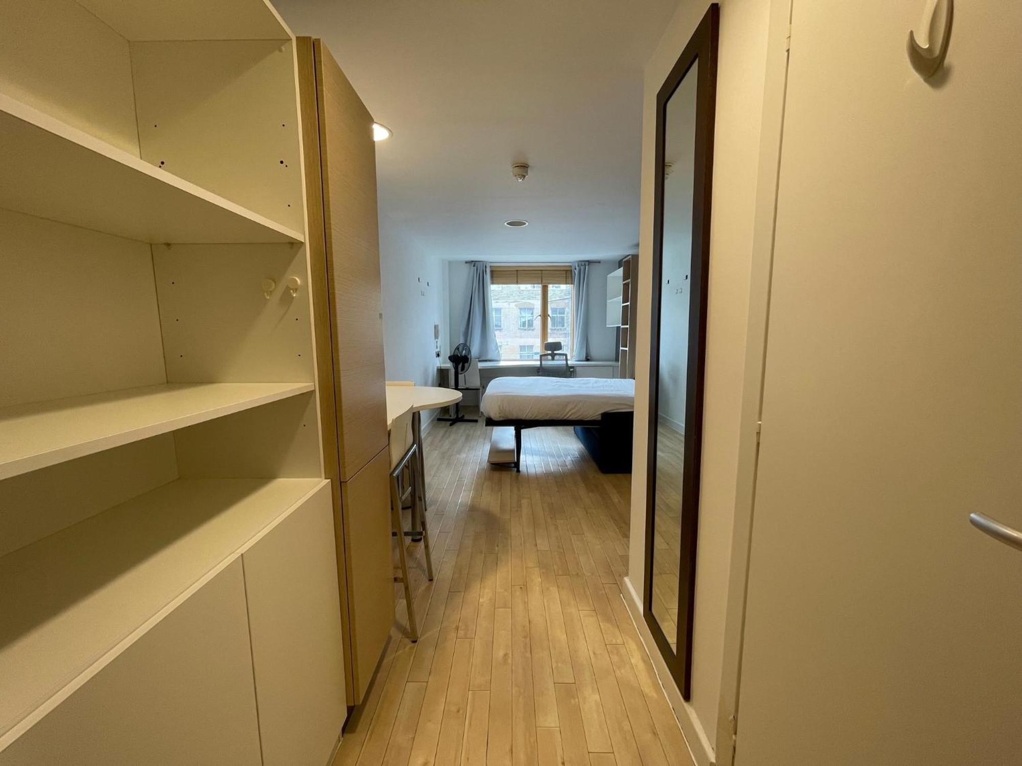 Stuhomes - Arundel House ลอนดอน ภายนอก รูปภาพ