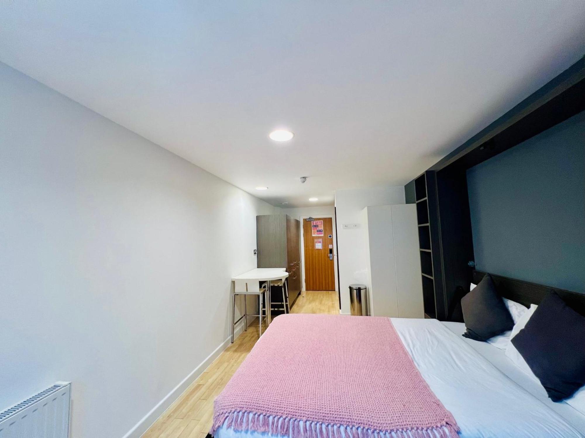 Stuhomes - Arundel House ลอนดอน ภายนอก รูปภาพ