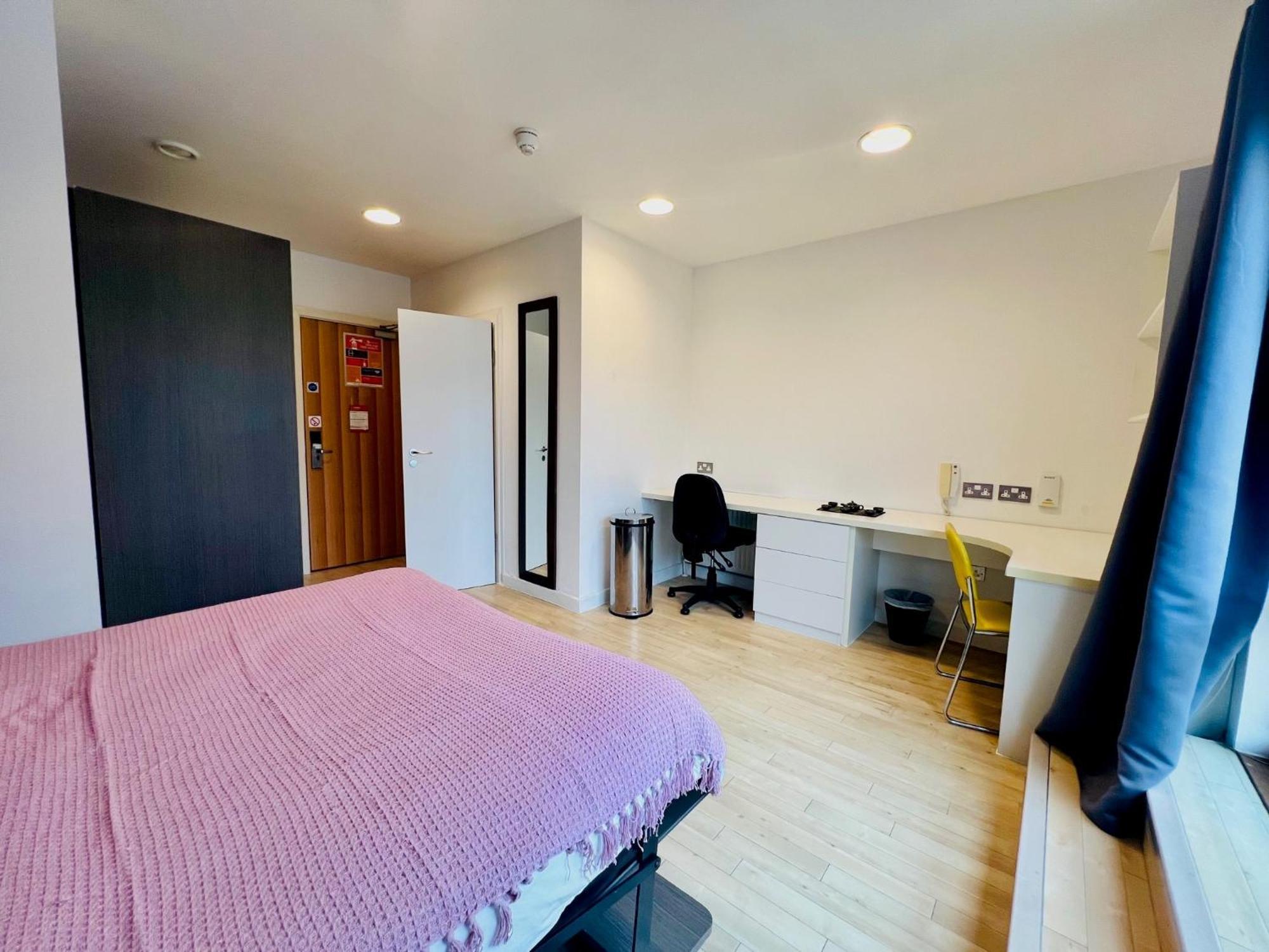 Stuhomes - Arundel House ลอนดอน ภายนอก รูปภาพ